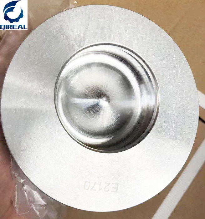 For  B3.3 QSB3.3 Engine Piston Kit 4955416