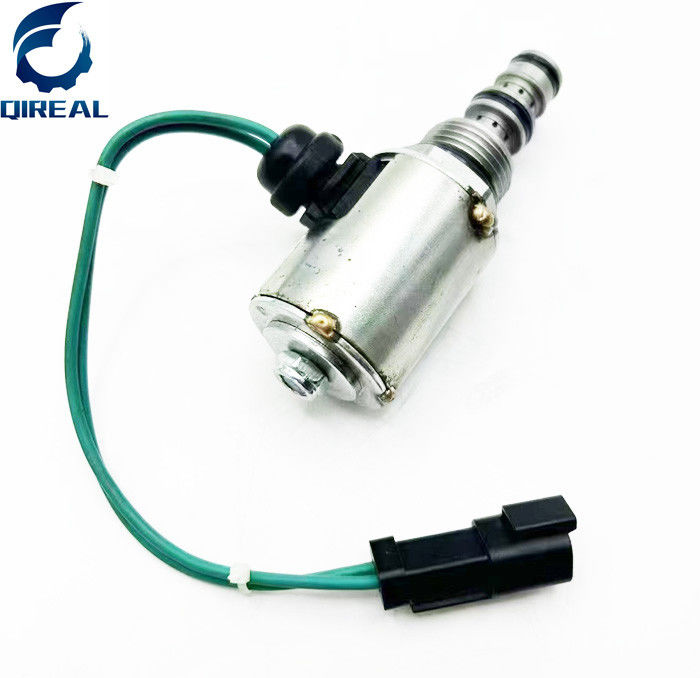 Solenoid Valve 152-8340 for Caterpillar CAT 320B 322B 325B 330B 953C