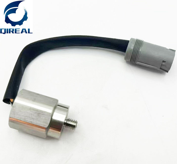Knock Sensor 574-8679 5748679 Compatible For Caterpillar G3516C G3606 G3612 G3616 Generator