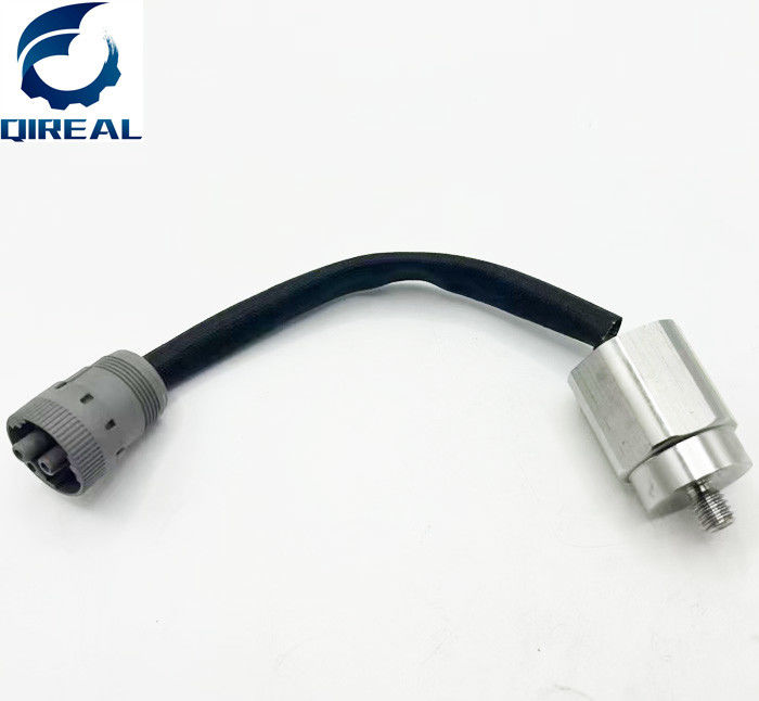 Knock Sensor 574-8679 5748679 Compatible For Caterpillar G3516C G3606 G3612 G3616 Generator