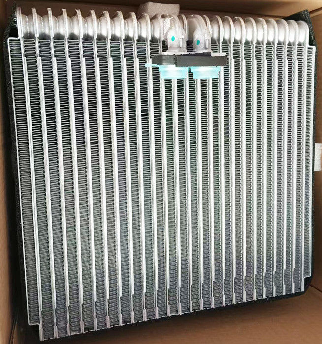 Evaporator 4469056 For EX1200-6 ZX110 ZX120 ZX130H ZX160 ZX200-3