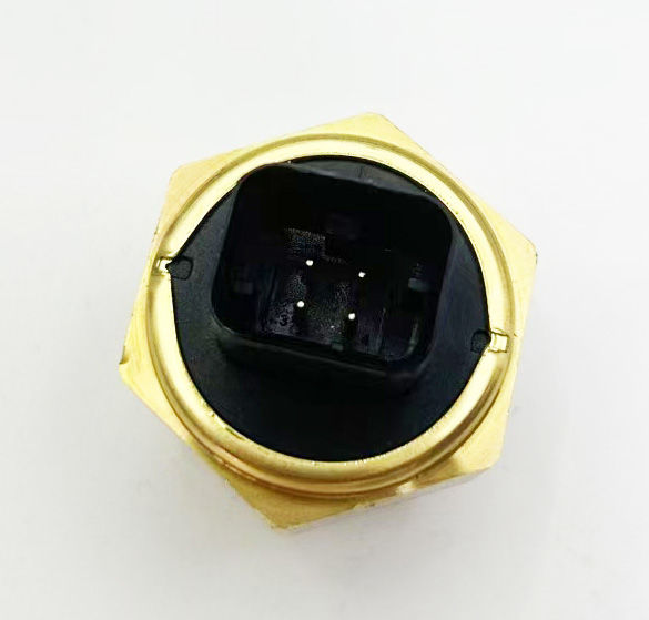 Excavator Parts 487-5859 Sensor  4875859 for CAT 330GC 320GC