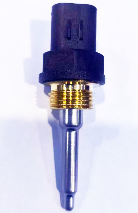 Temperature Sensor 256-6454 for  C4.4 C6.6 C9 Engine M313D M315D M316D  Excavator