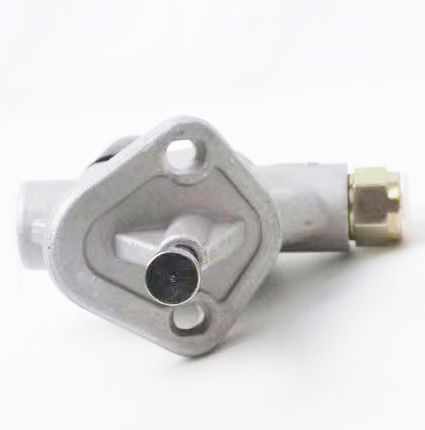 1531801 4093825 Supply Transfer Pump for 6BT 6BTA 6BTAA 4BT 4BTA