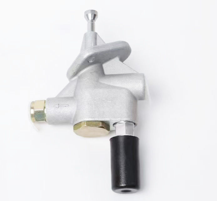 1531801 4093825 Supply Transfer Pump for 6BT 6BTA 6BTAA 4BT 4BTA