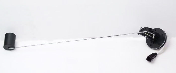 Fuel Level Sensor for E320BCD 320B Excavator Diesel Tank