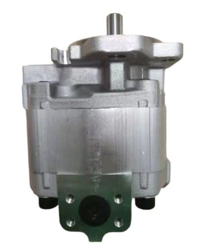 705-22-40070 Hydraulic Gear Pump for WA400 WA420