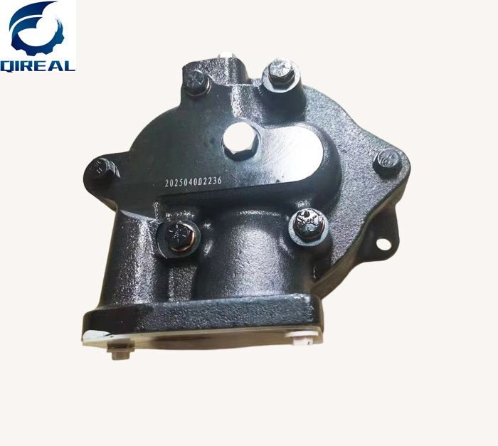 2P-9239  Hydraulic Gear Pump for D8K D7F