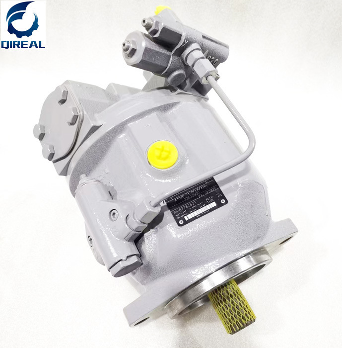 00994750  Hydraulic Pump for A10VO71