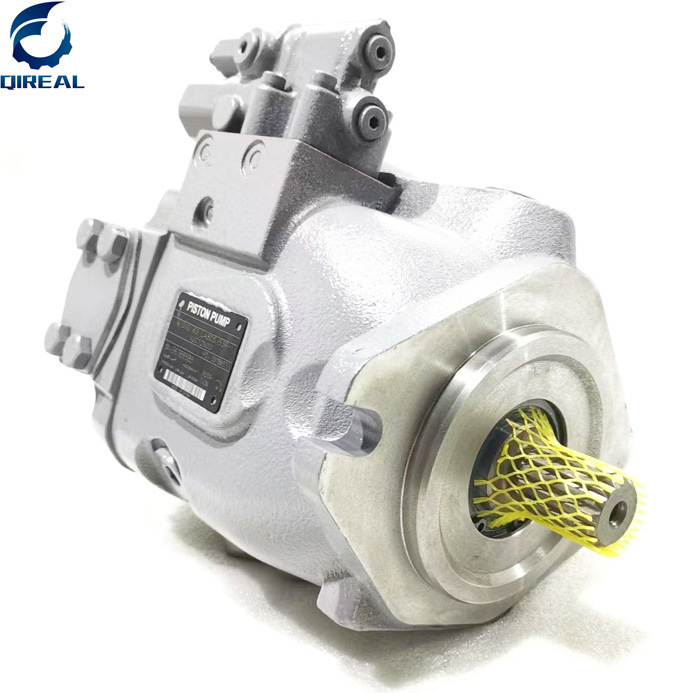 00994750  Hydraulic Pump for A10VO71