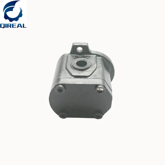 Excavator Parts  SK60-C 60-8 75-8 Pilot Pump Gear Pump