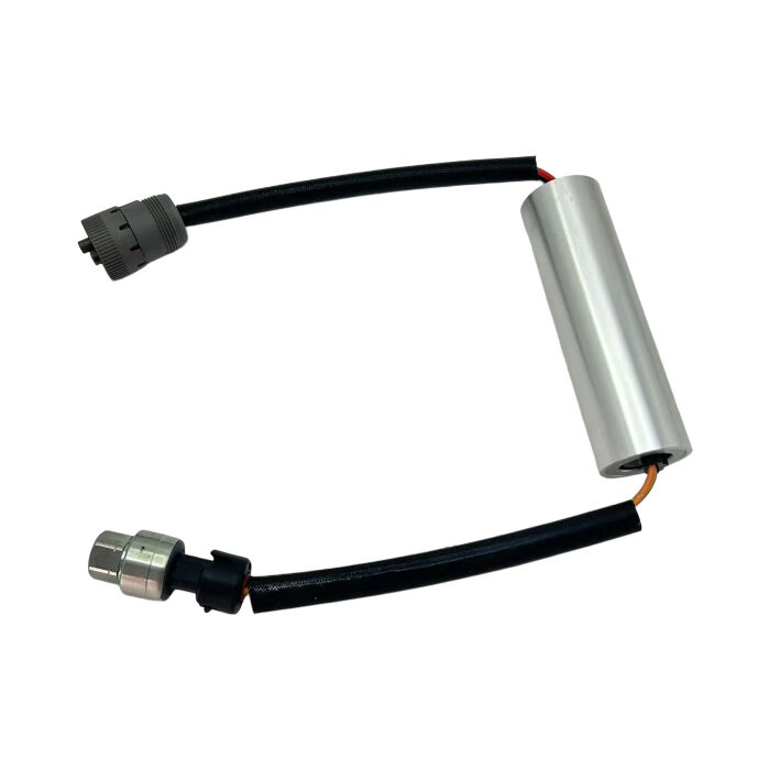 High quality149-7064 Sensor Assembly