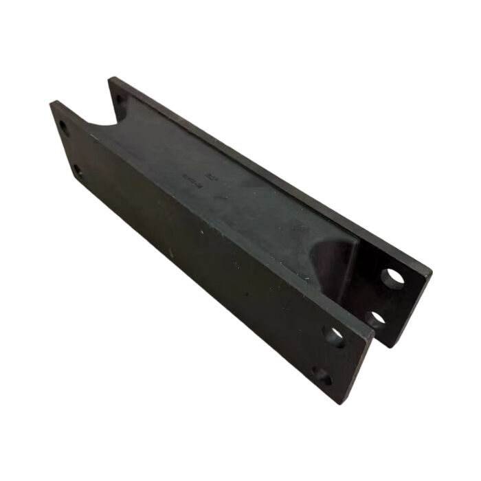 06180100 Rubber Buffer for BW219DH-4 BW211D-3 214D-3 216D-3 BW216D-4