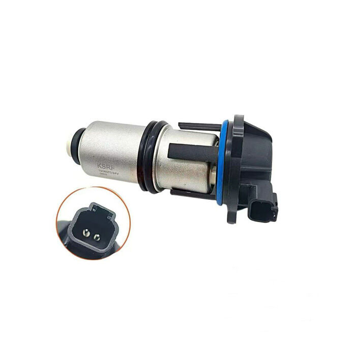 Fuel Pump 526-2037 562-1851 562-1852 509-4849 5262037 5621851 5621852 5094849 for 320GC 330GC 349FC