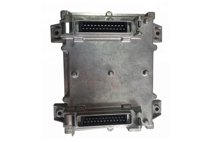 EC140B EC140 D4D  Engine Controller ExcavatorECU 10555535 20824172