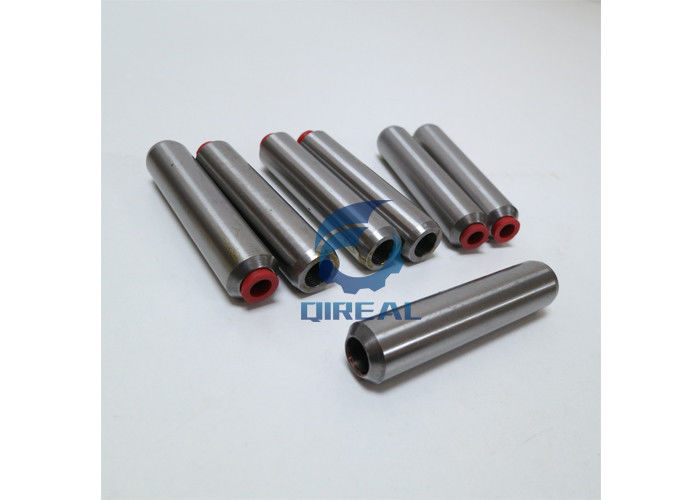 High Quality NTA855 Diesel Engine Parts for  Valve Guide 3050369