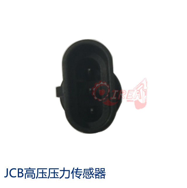 Excavator JCB Transmitter Pressure Sensor  MBS1250 MBS1250063G1509