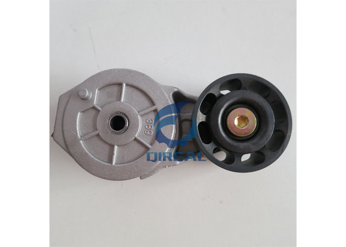 Dongfeng truck diesel engine 6CT Belt Tensioner 3922900