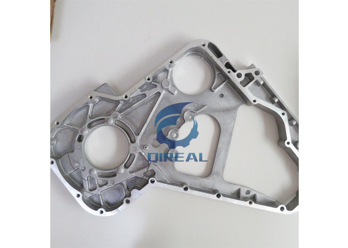 High quality 3926518 Gear Housing