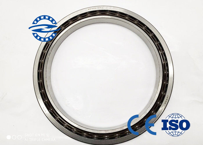 SF 4007PX 1 Excavator Bearing For PC EX  Excavator Machine