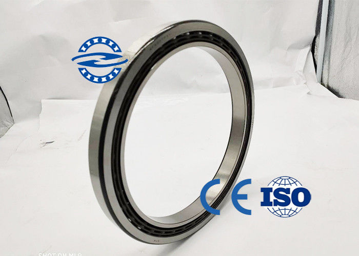 200X250X24mm Excavator Slewing Ring Bearing SF4007 SF4007PX1 SF4007VPX1