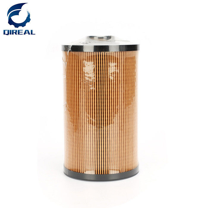 SK130-8 SK140LC-8 Crawler Excavator Fuel Filter YN21P01068R100 For Kobelco