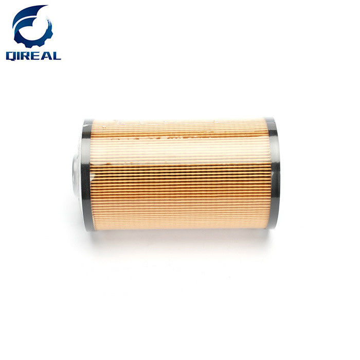 SK130-8 SK140LC-8 Crawler Excavator Fuel Filter YN21P01068R100 For Kobelco