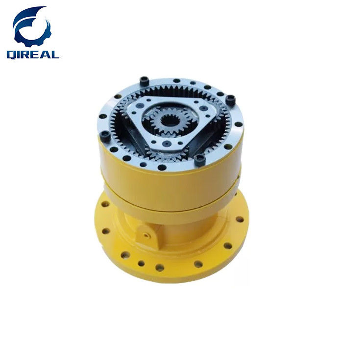 R210-7 R210LC-7 Swing Reduction Gearbox 31N6-10180 31N6-10150