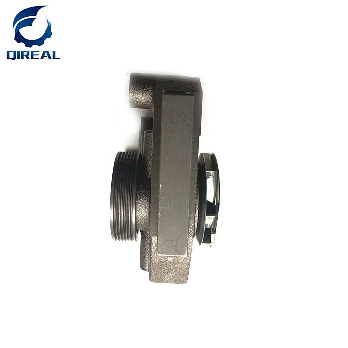  NT855 Diesel Engine Water Pump 3804826