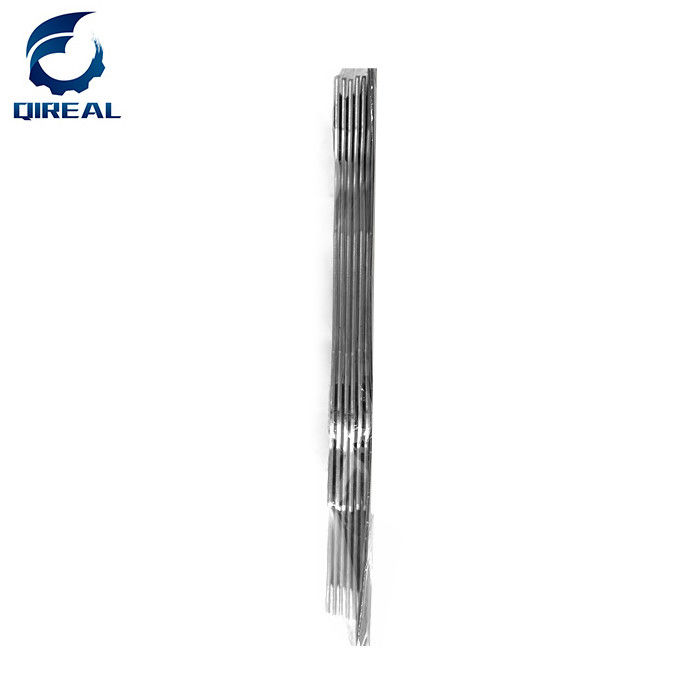  K19 cylinder head gasket 3634664