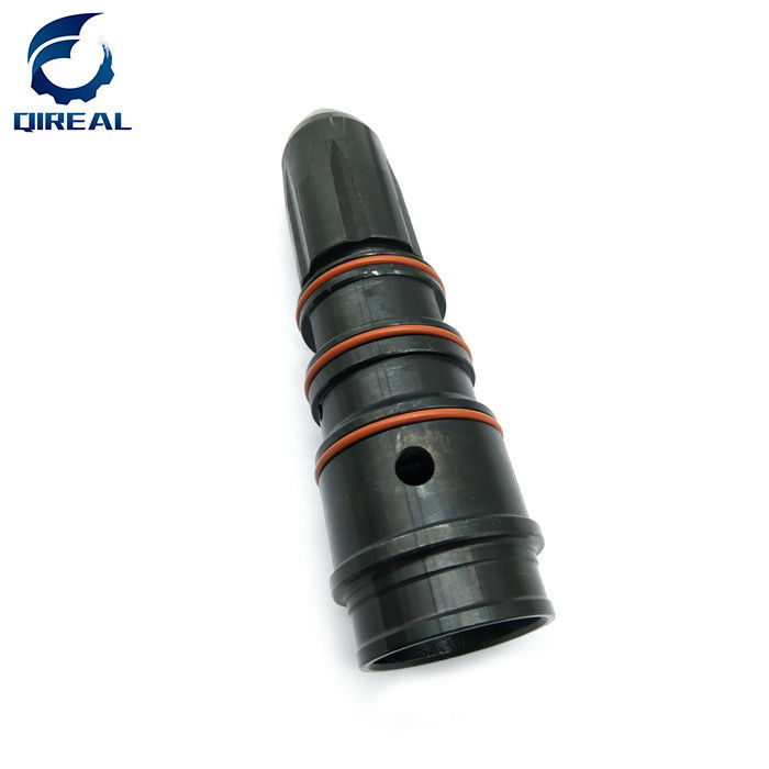 NT855 Diesel Engine Part Fuel Injector  3054218