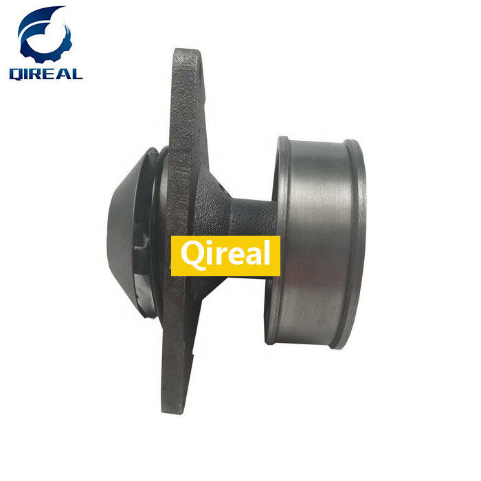 For  6CT 8.3 Diesel Engine Water Pump 3806180