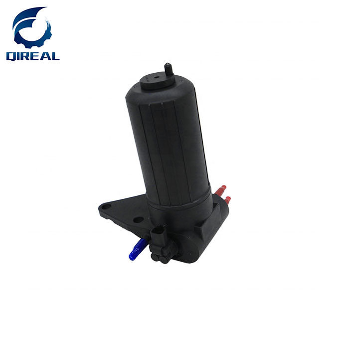 Diesel Engine Fuel Lift Pump Oil Water Separator 4132A014 4132A018 4134M004 3679527M1 4226144M1 ULPK0038