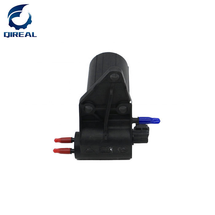 Diesel Engine Fuel Lift Pump Oil Water Separator 4132A014 4132A018 4134M004 3679527M1 4226144M1 ULPK0038
