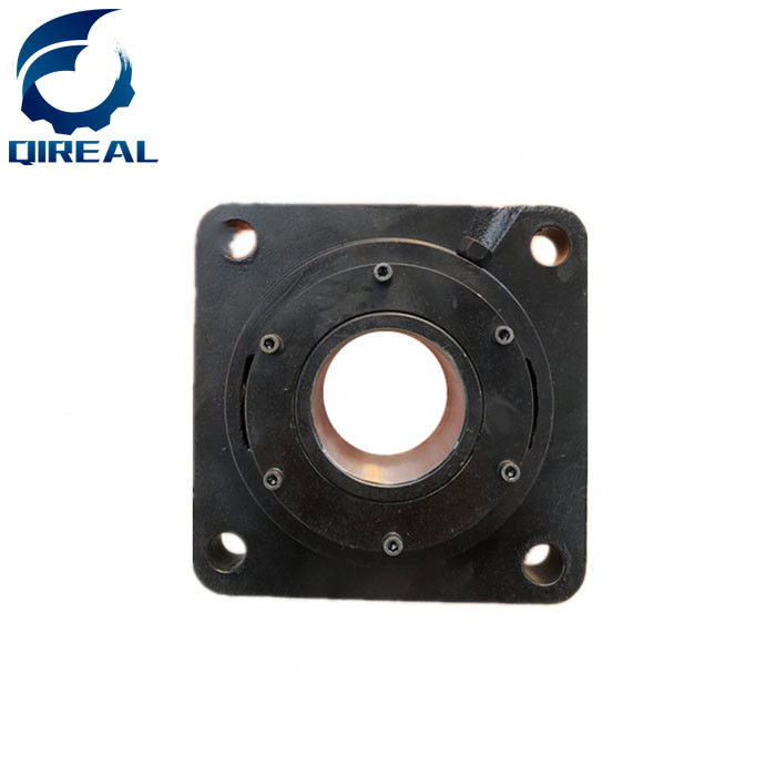 Loader WA470-6 WA480-6 Drive Shaft Bearing Support 421-20-15123