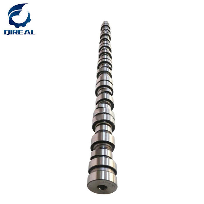 Standard  Excavator Engine Parts NT855 Camshaft 3044767
